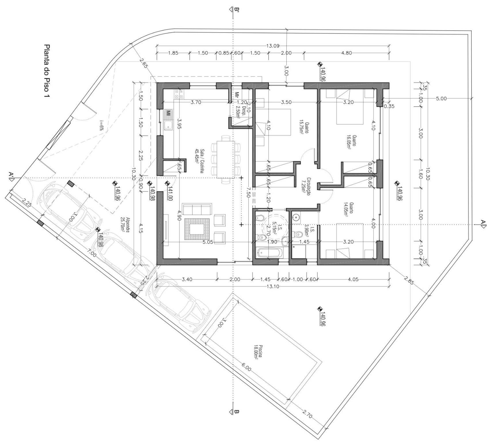 Villa Lola Santa Barbara  Экстерьер фото